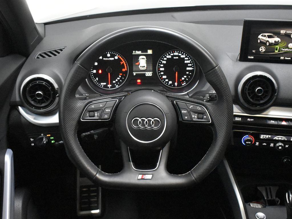 x20-46