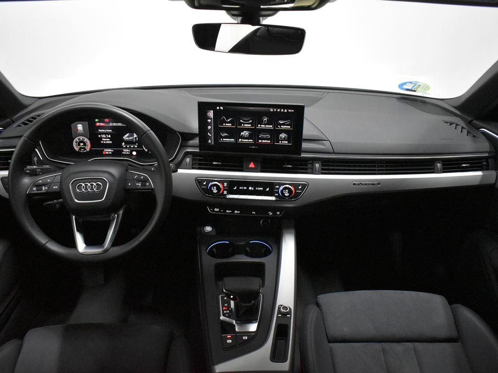 x07-17