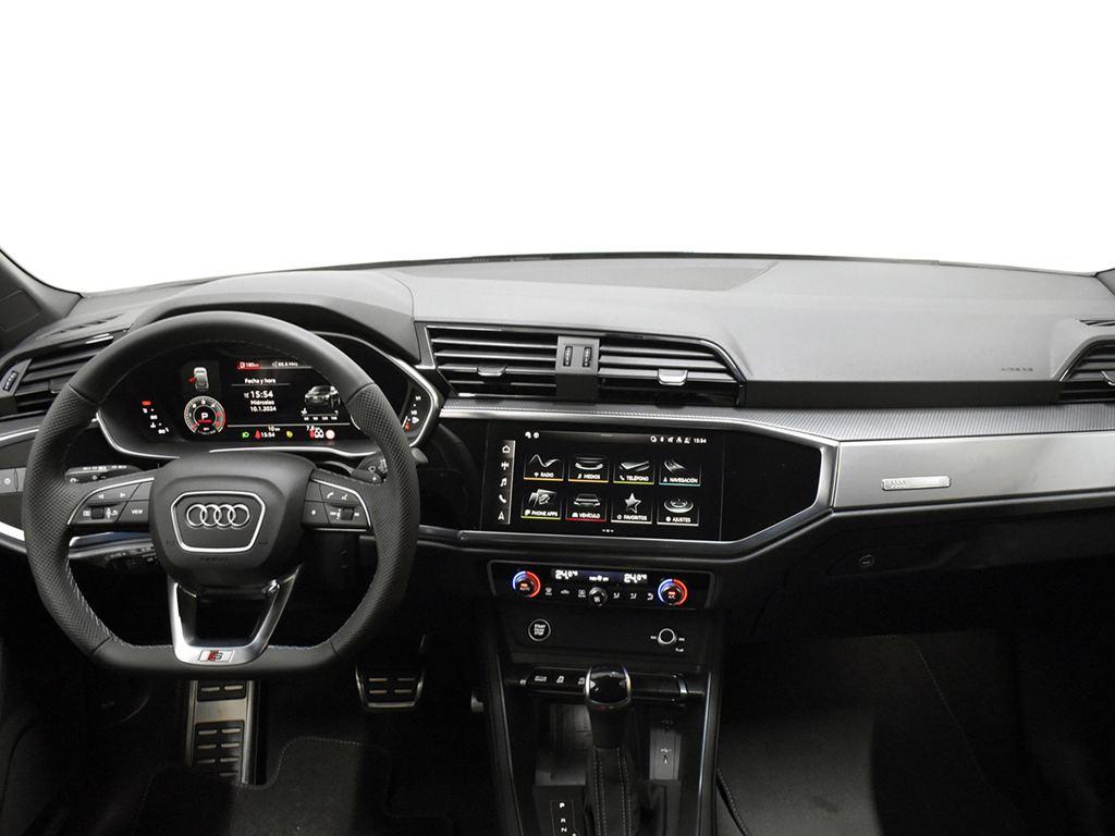 x07-32