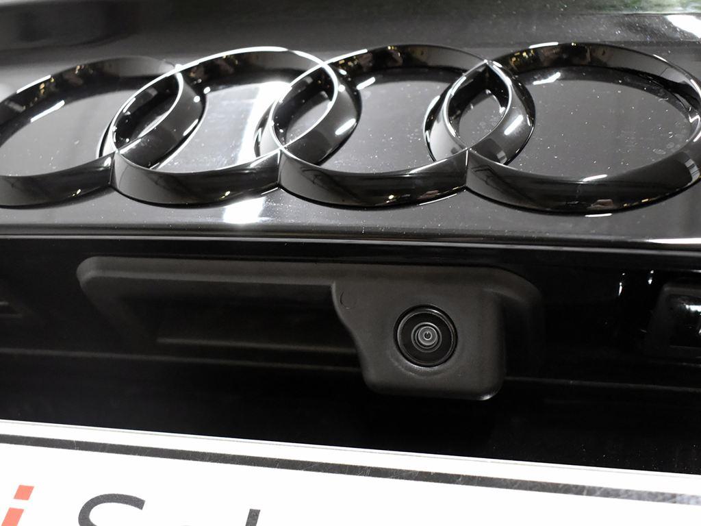 x10-32