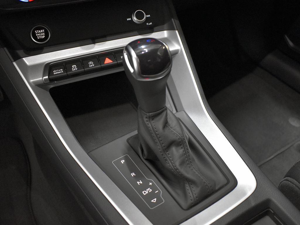 x11-8