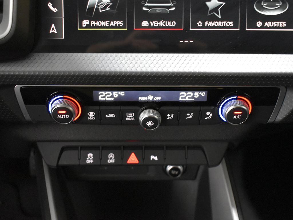 x12-26