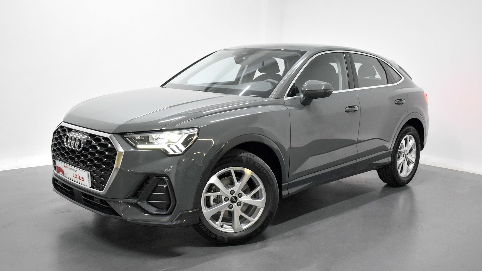x12-29