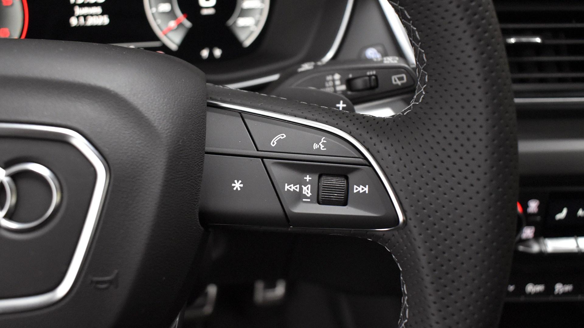 x16-11