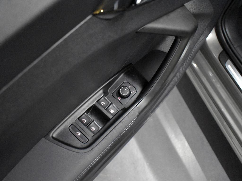 x16-35