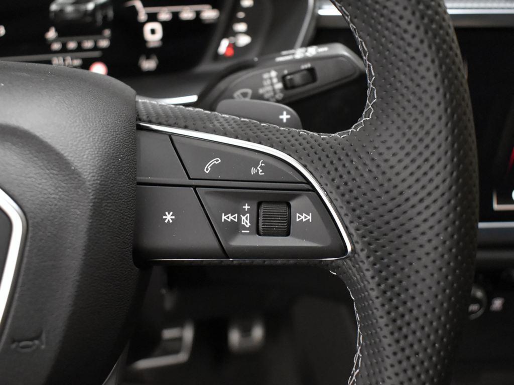 x17-32