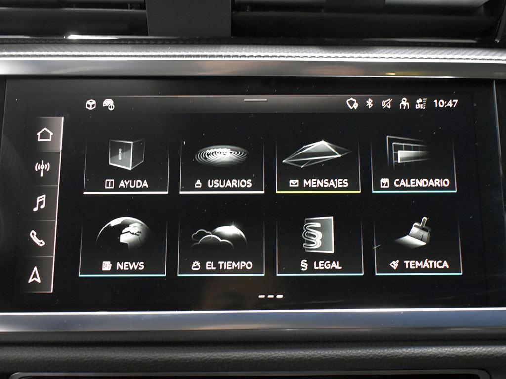 x19-32