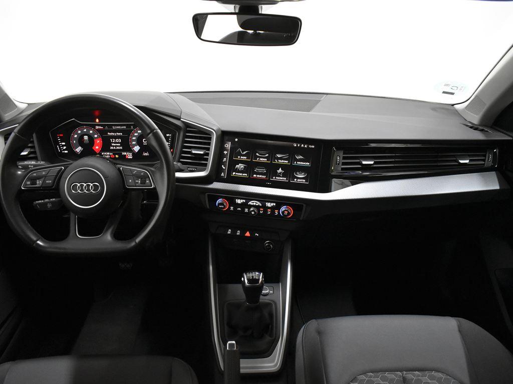 x07-1
