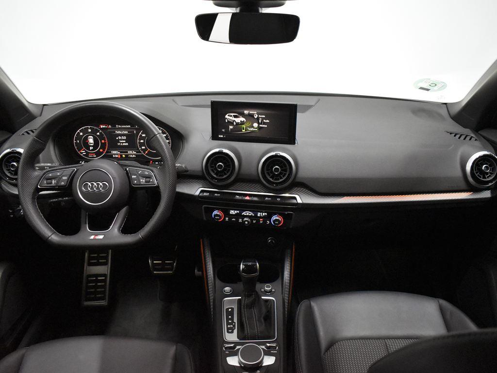 x07-15