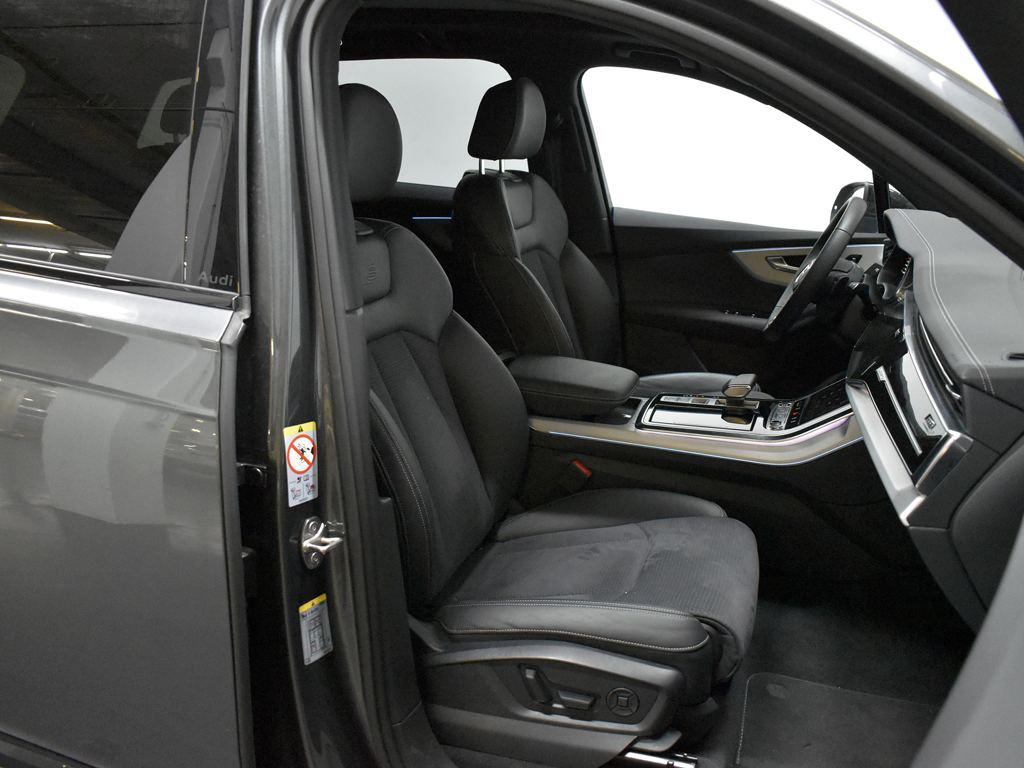 x09-10
