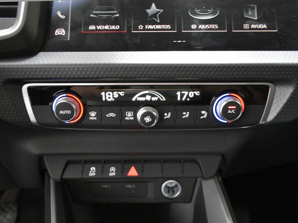 x11-11