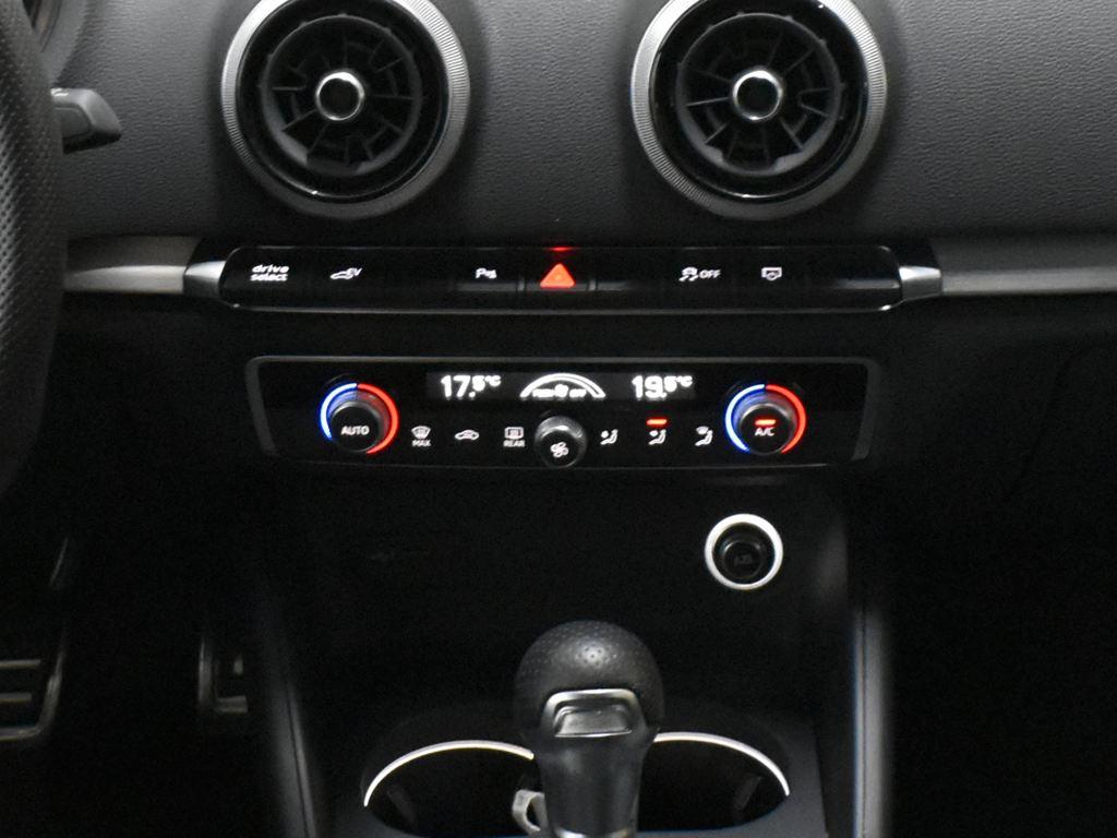 x11-3