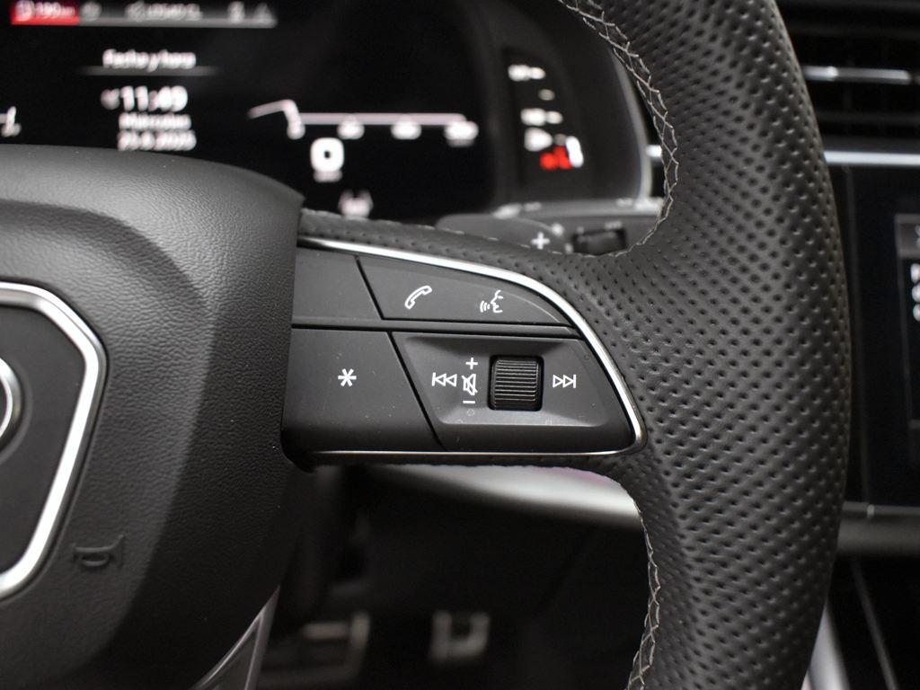 x17
