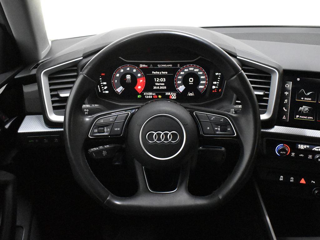 x20-1