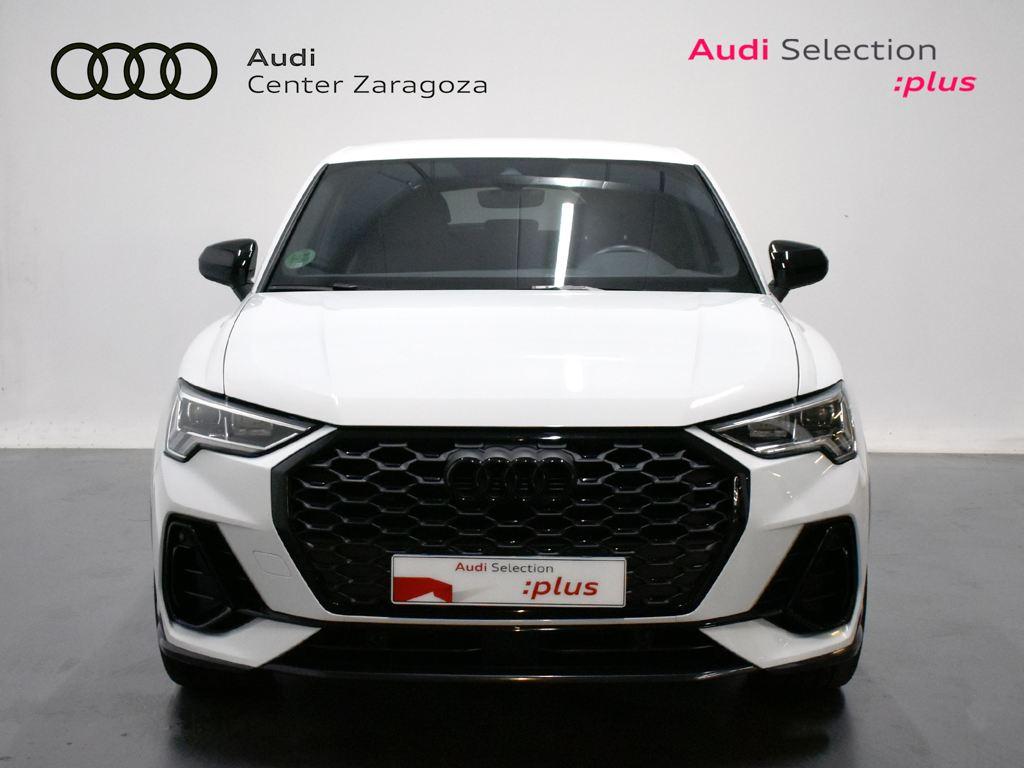 x02-20