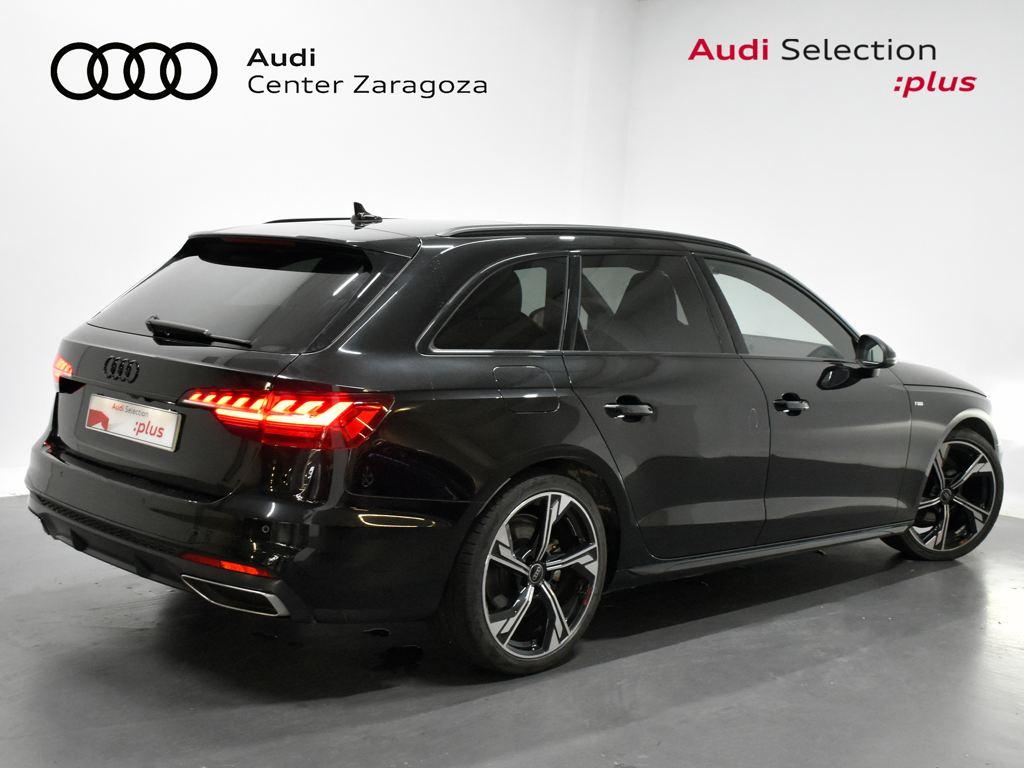 x04-17