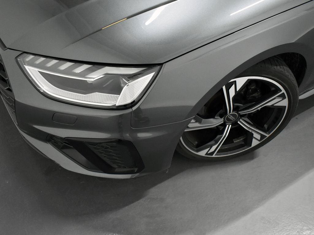 x06-10