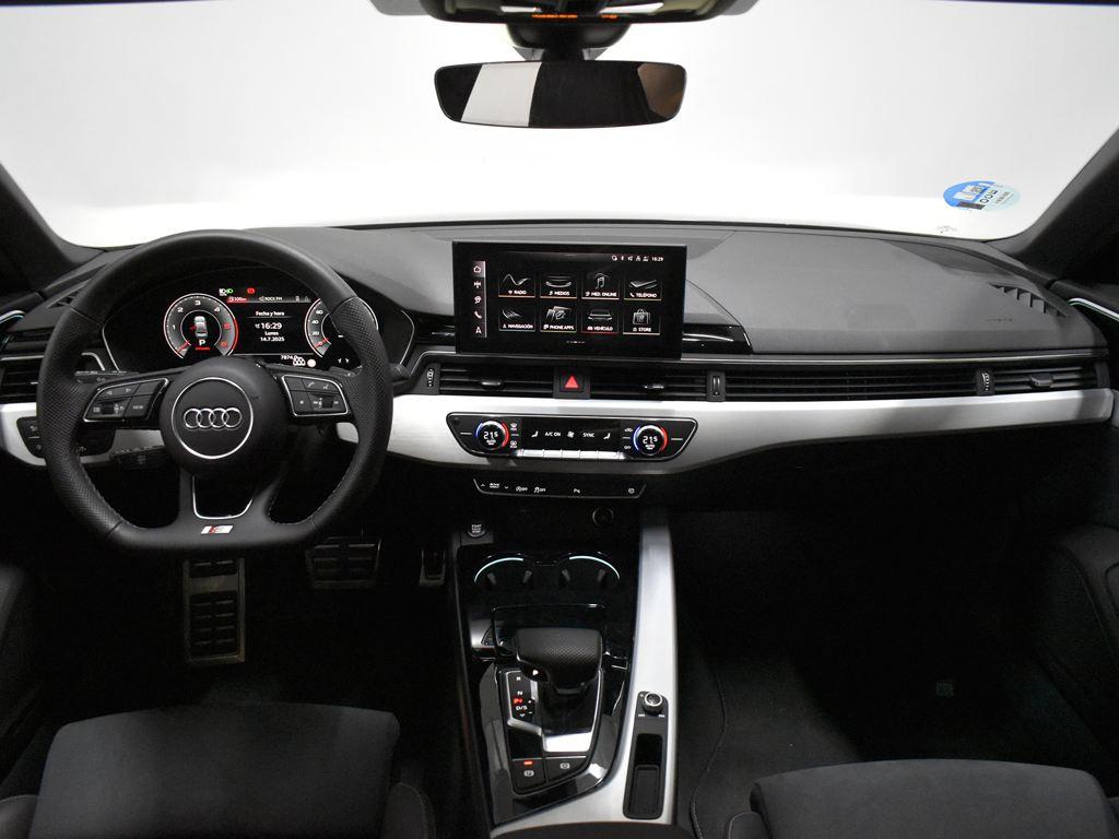 x07-10