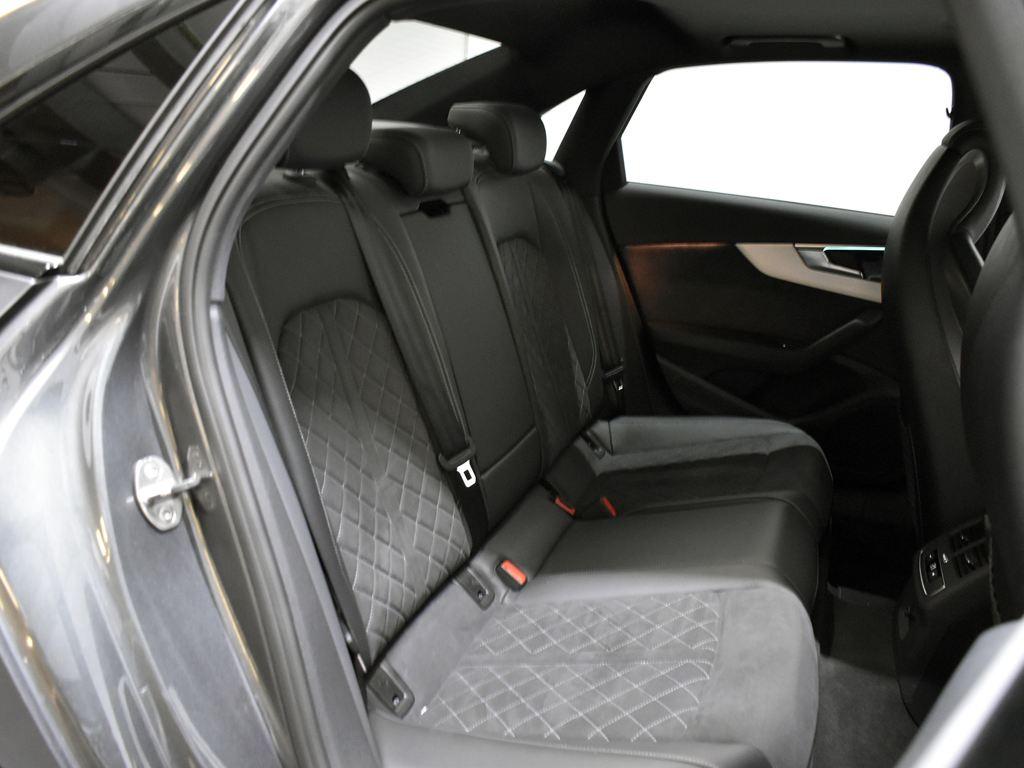 x08-10