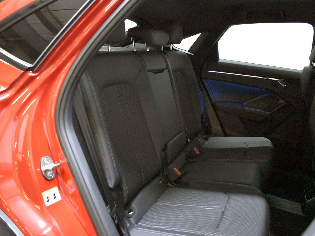x08-15