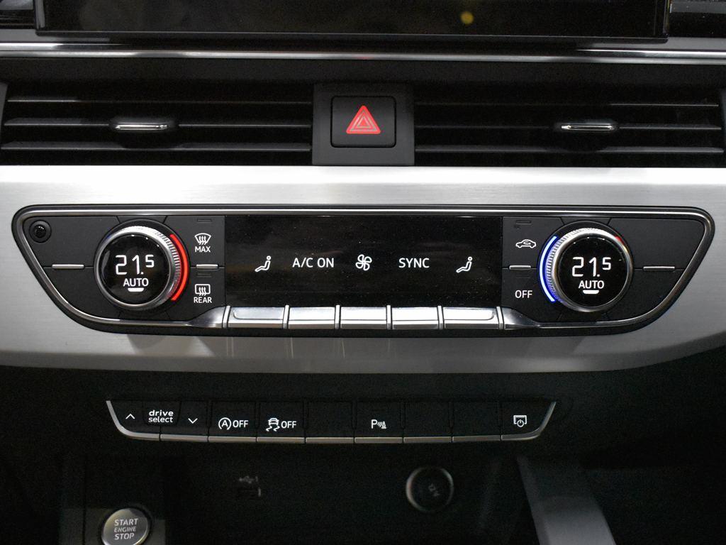 x12-10