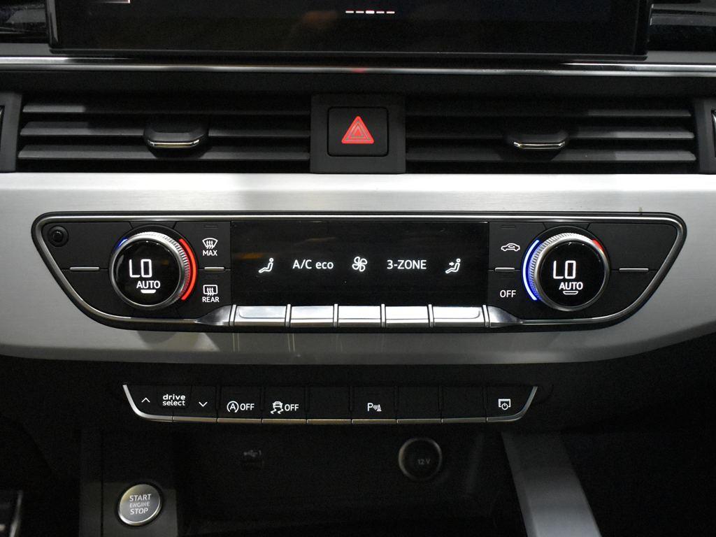 x12-17