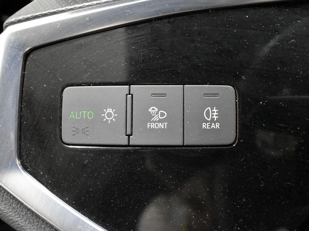 x15-16