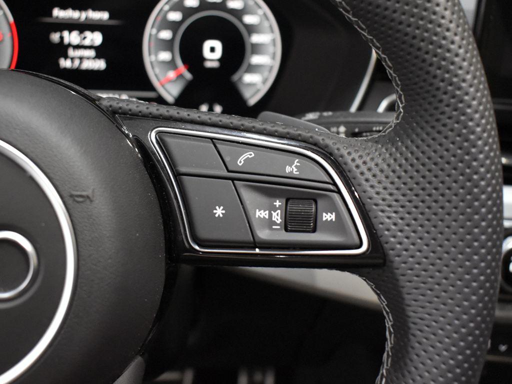 x17-10