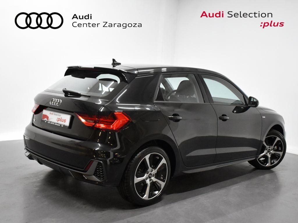 x04-40
