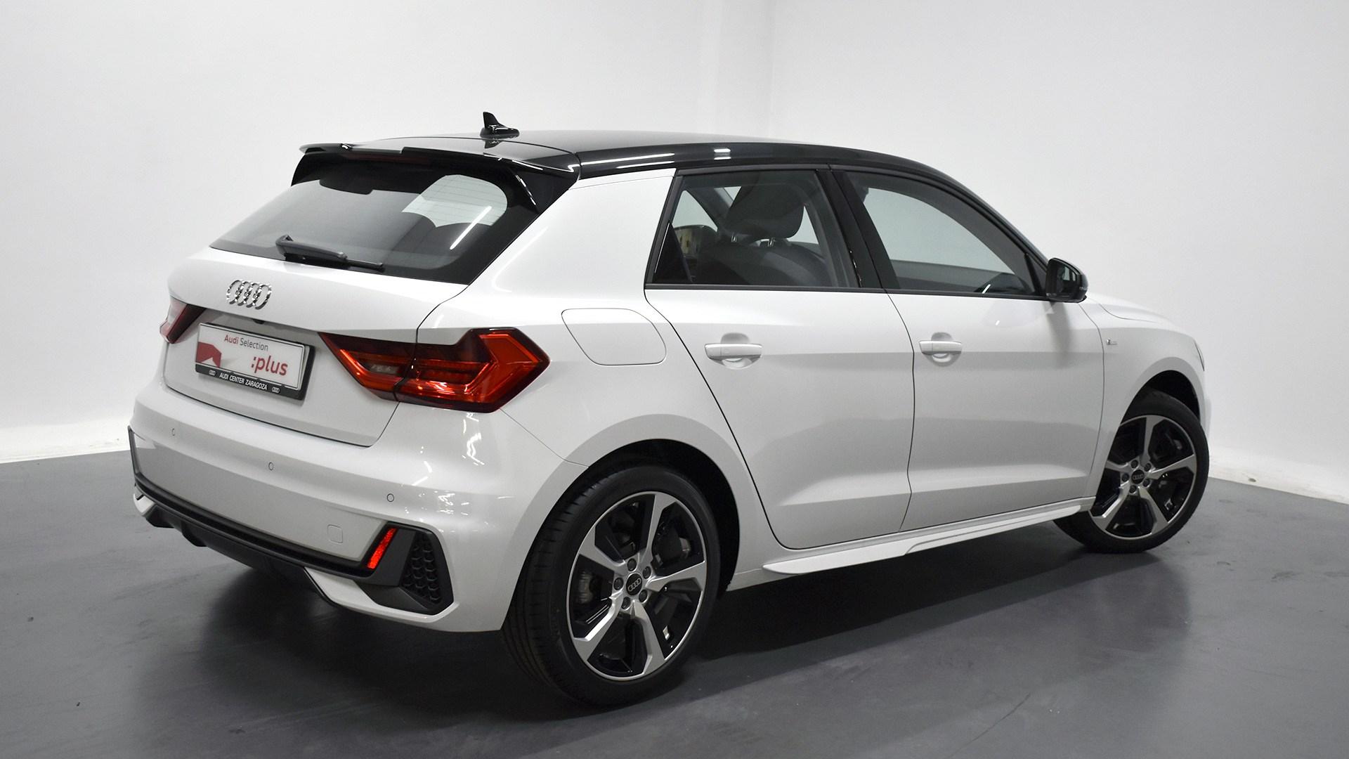 x04-45