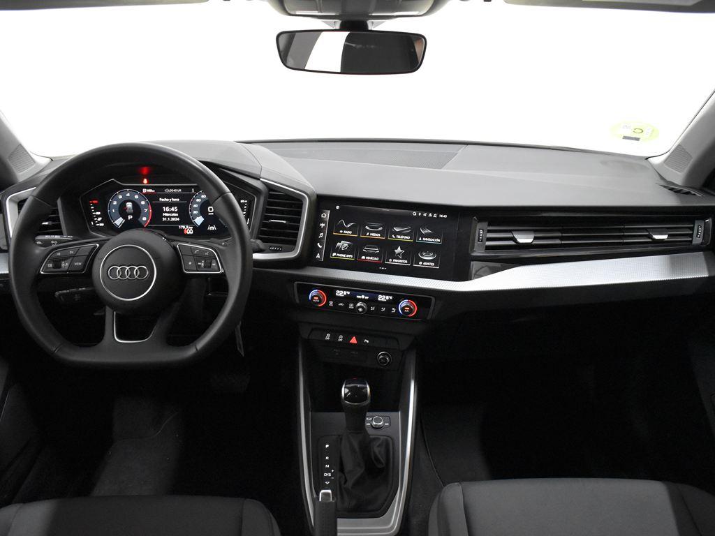 x07-18