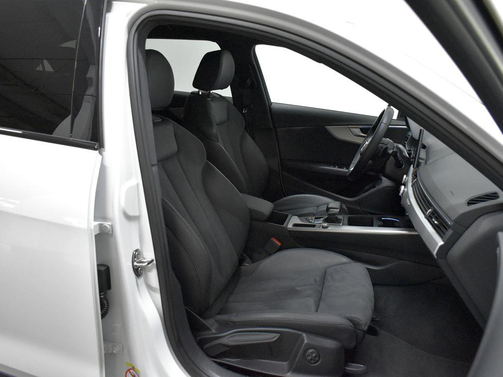 x09-15