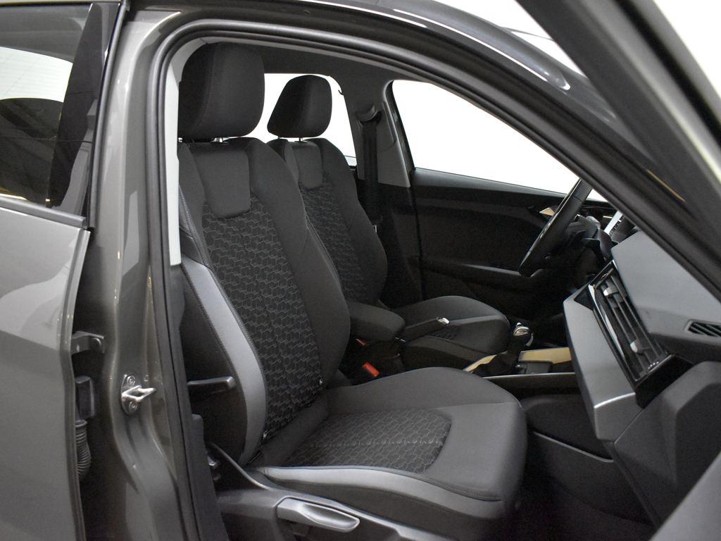 x09-18
