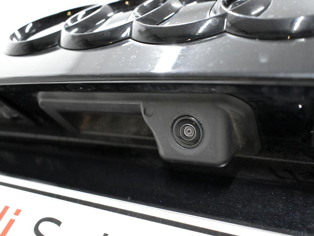 x10-35