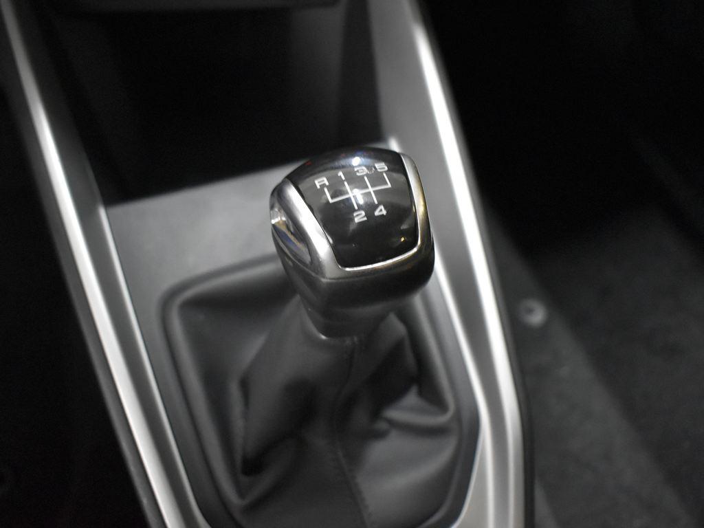 x10-40