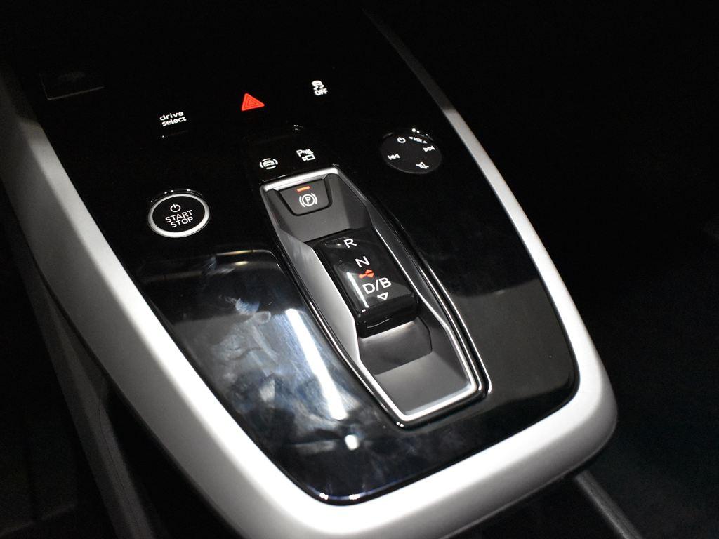 x11-39