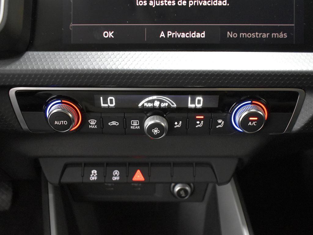 x11-40