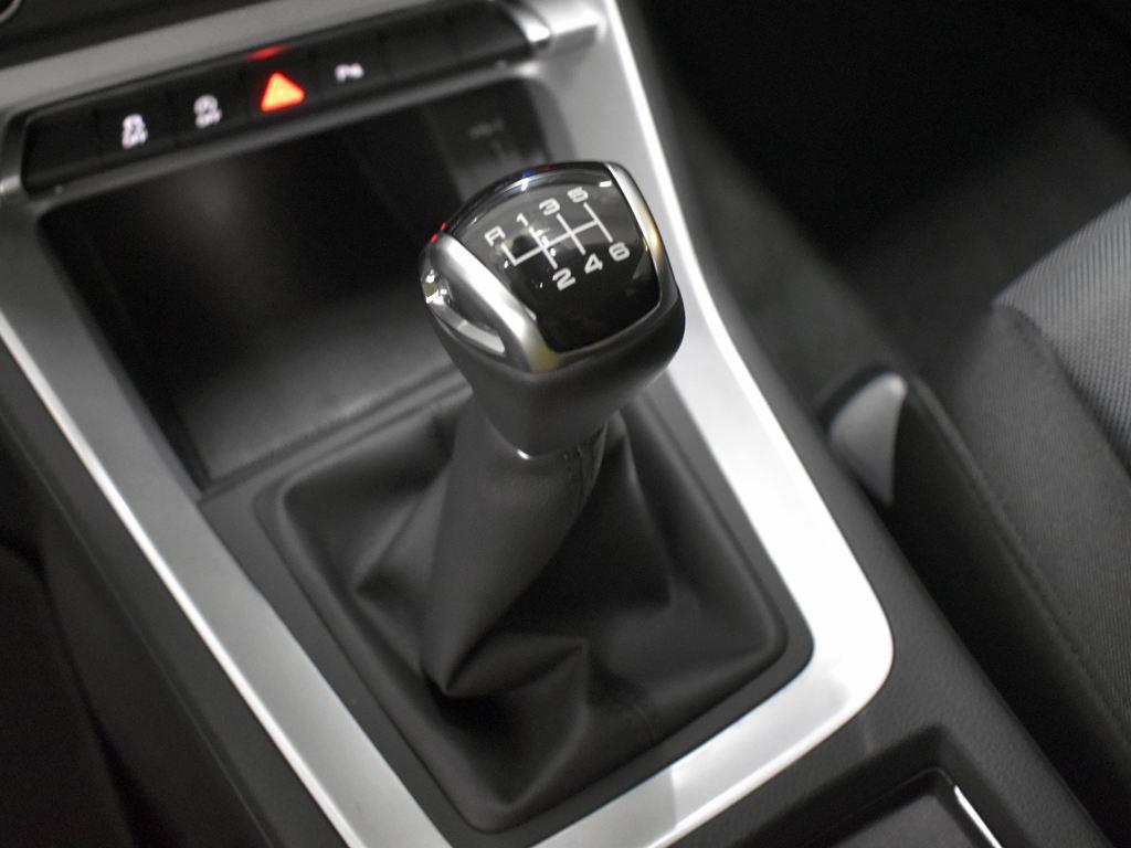 x11-42