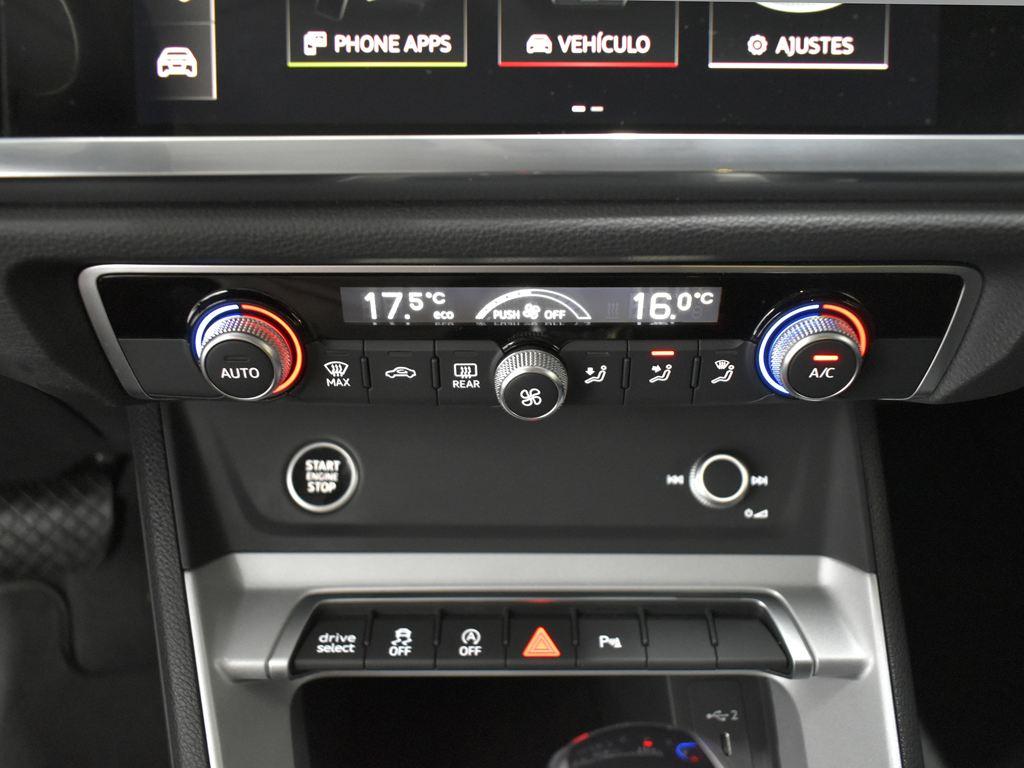 x12-25