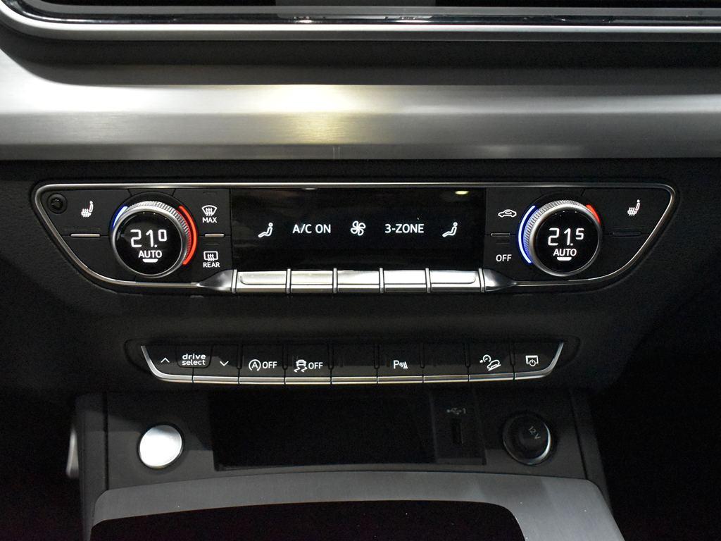 x12-30