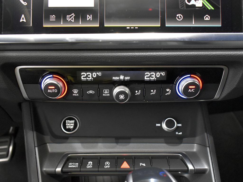 x12-33