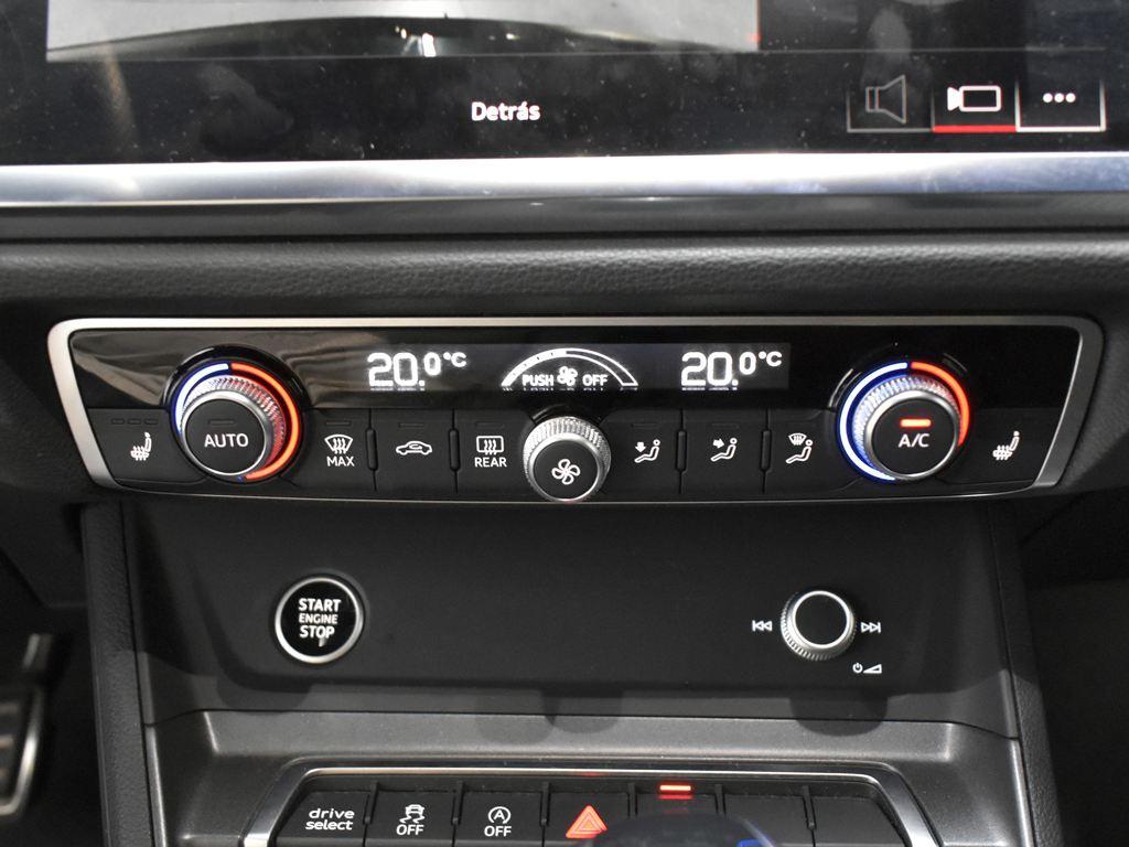 x12-35