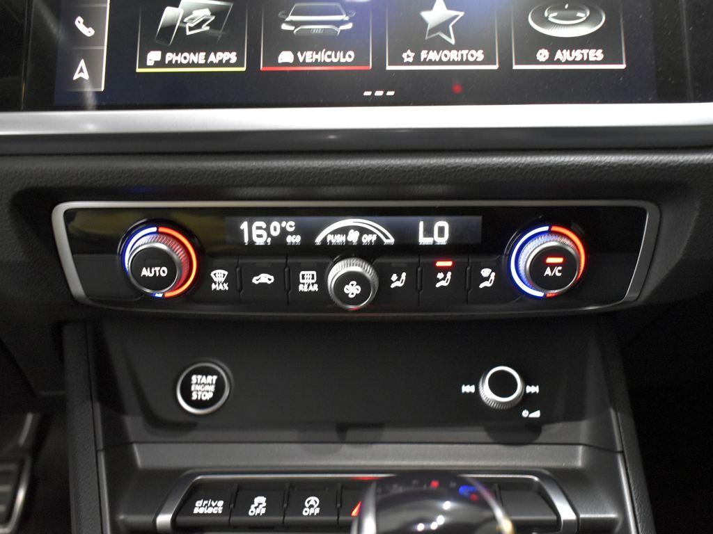 x12-44
