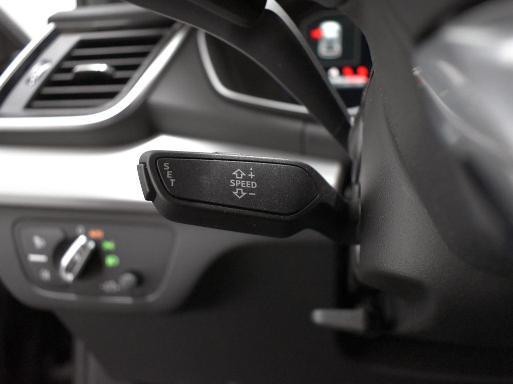 x13-30