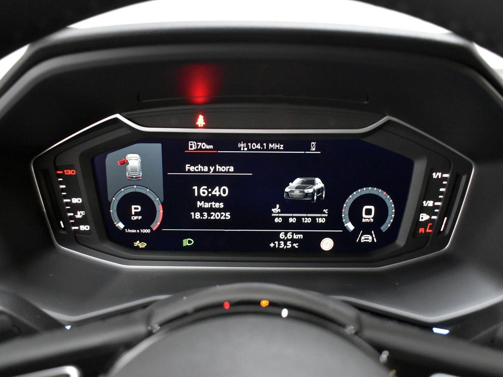 x13-45