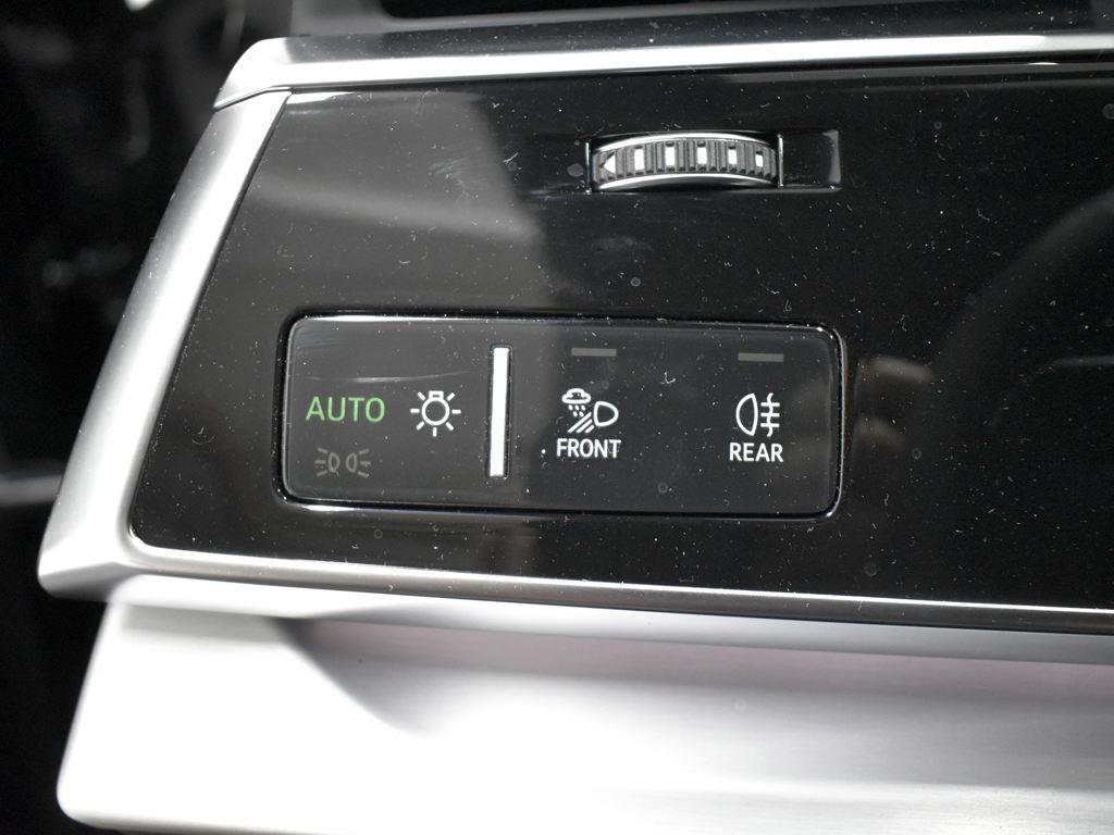 x15-53
