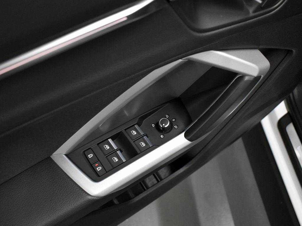 x16-31