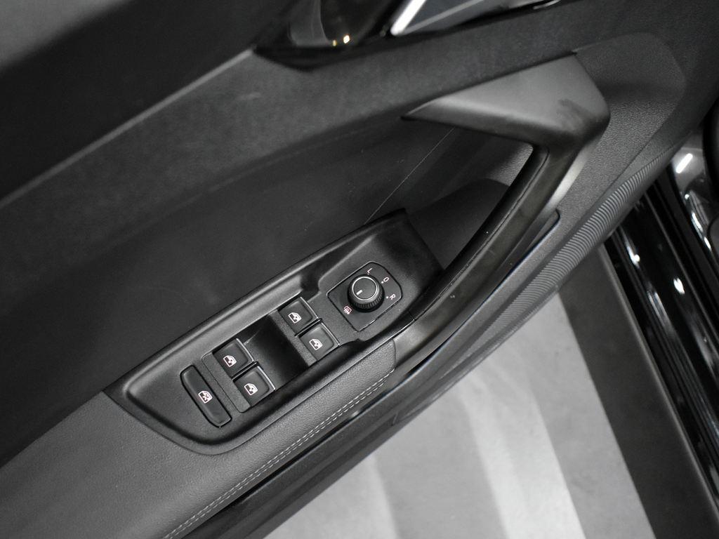 x16-40