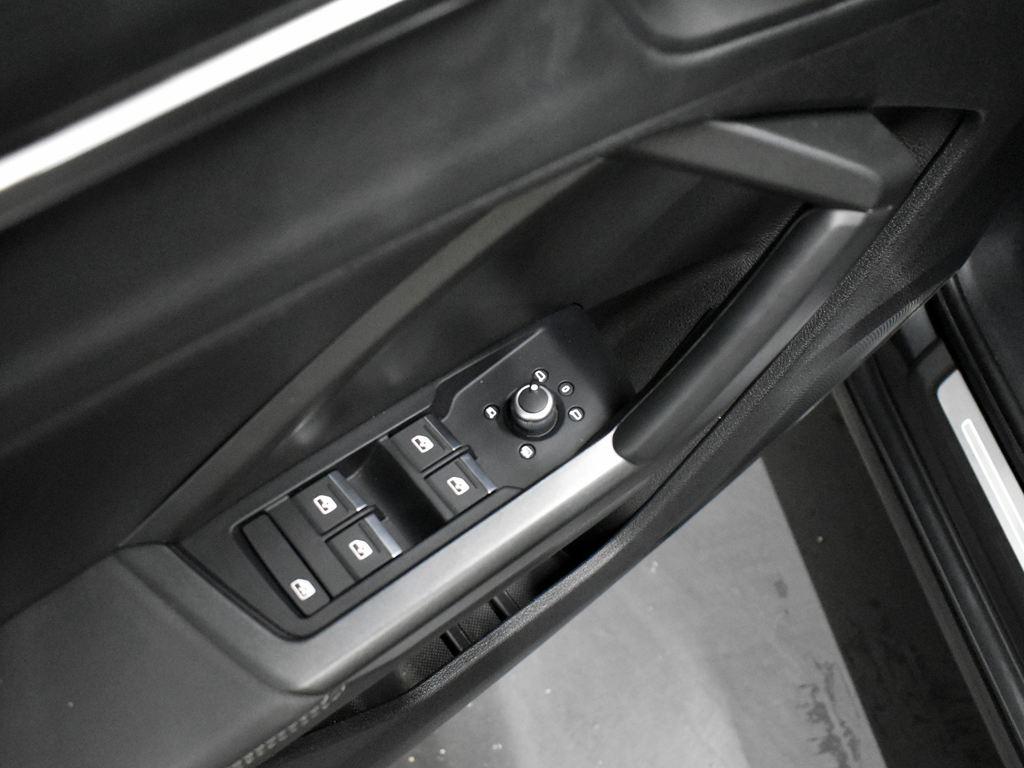 x16-44