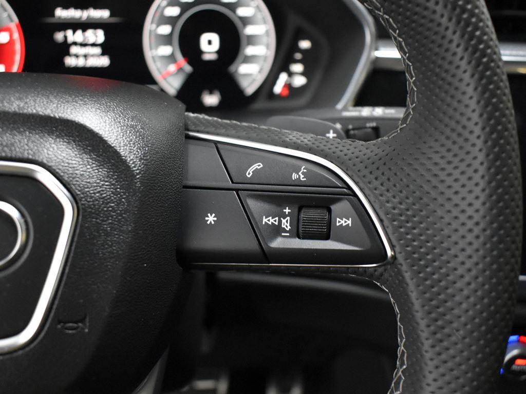 x17-33